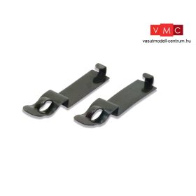 PECO 00350 ST-9 Árambevezető panel, 4 db (N)