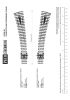 PECO 00570 SL-E387 Ives balos váltó, 160 mm, R 457 x 914 mm 8°, polarizált (N) - Code 80 St