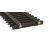 PECO 00590 SL-300F Flexibilis sín, faaljas 914 mm (N) - Code 55 Streamline