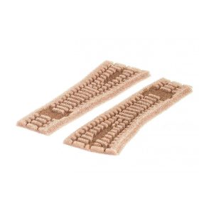 PECO 00770 SL-349 Ágyazat Setrack Nr.1 balos váltóhoz, 2 db (N)