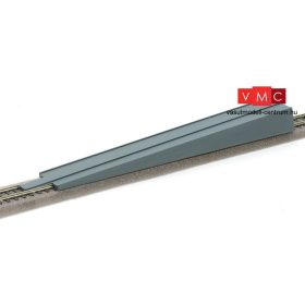 PECO 00931 SL-337 Sínrehelyező eszköz (H0e/N)