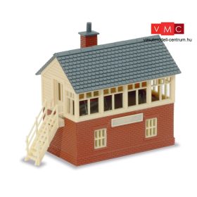 PECO 02508 NB-3 Váltóállító központ (N)