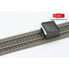 PECO 03300 ST-270 Ütközőbak (H0) - Code 100 Setrack