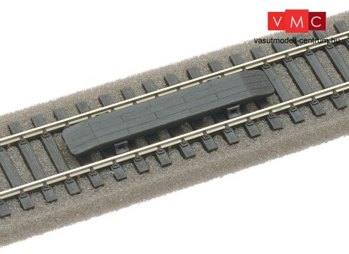 PECO 03310 ST-271 Kocsilekapcsoló Tension Lock (H0) - Code 100 Setrack