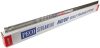 PECO 03380 SL-8300 Flexibilis sín, faaljas 914 mm hosszú (H0) - Code 83 Streamline