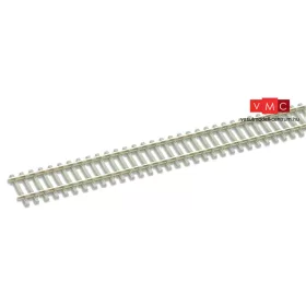 PECO 03520 SL-102 Betonaljas flexibilis sín, 914 mm (H0) - Code 100 Streamline