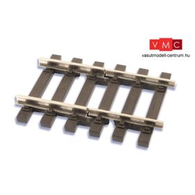 PECO 04005 SL-113 Átmeneti sín Code 75 és Code 100 között, 4 db (H0)