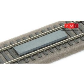   PECO 04260 SL-32 Kocsilekapcsoló, Magni-Simplex kuplungokhoz R-3 (00,H0)