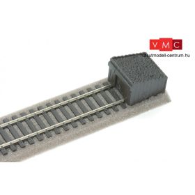 PECO 04290 SL-41 Ütközőbak szénnel (H0)