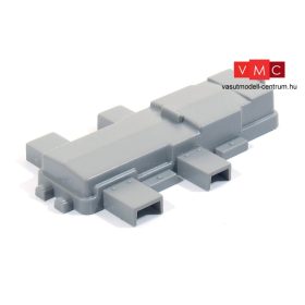 PECO 04332 SL-47 Váltóállító motor imitáció, 6 db (H0)