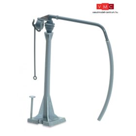 PECO 05110 LK-2 Vízdaru, 2 db (H0)