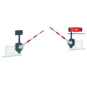 PECO 05330 LK-51 Angol félsorompó útátjárókhoz (H0)