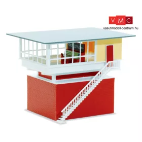 PECO 05530 LK-83 Váltóállító központ (H0)