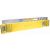 PECO 06000 SL-700BH Flexibilis sín, faaljas, 914 mm hosszú (0) - Code 124 Streamline