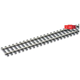 PECO 06080 SL-700FB Flexibilis sín, faaljas, 914 mm hosszú (0) - Code 143 Streamline