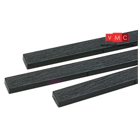 PECO 06160 IL-714 Talpfa, 175 mm, 20 db (0) - Code 124/ Code 143 Streamline