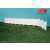Peco LK-744 Betonkerítés, SR típus, 33 db (0)