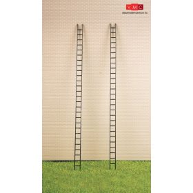 PECO 06448 LK-748 Létra, 175 mm, 4 db (0)