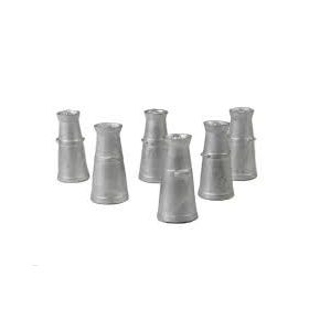 PECO 06470 LK-751 Rakomány: Tejeskannák, 6 db (0)