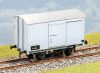 PECO 06515 LK-766 Teherkocsi karosszéria - PS04 LNER 12 ton Goods Van (PS63) (0)