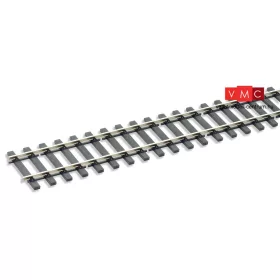 PECO 06700 SL-800 Flexibilis sín, faaljas, 914 mm (1) - Code 200 Streamline