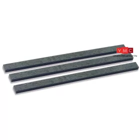 PECO 06720 SL-801 Talpfa, 15 db (1) - Code 200 Streamline