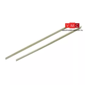PECO 06760 SL-808 Csúcssínek váltókhoz (1) - Code 200 Streamline