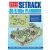 PECO 07089 ST-400 Bányavasúti sínkészlet (H0e) - Code 80 Setrack