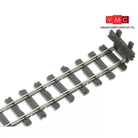 PECO 07170 SL-440 Ütközőbak, 2 db (H0e)
