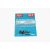 PECO 07260 GR-101 Kuplung, 4 db (H0e)