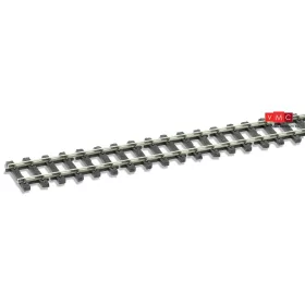 PECO 07300 SL-500 Flexibilis sín, faaljas, 914 mm (0e) - Code 100 Streamline