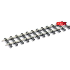   PECO 07700 SL-900 Flexibilis sín, faaljas, 914 mm (G) - Code 250 Streamline G-45