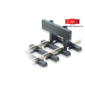   PECO 07770 SL-940 Ütközőbak (G) - Code 250 Streamline G-45 Streamline