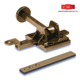   PECO 07790 SL-928 Kézi váltóállítómű G és 1 mérethez (G,1)