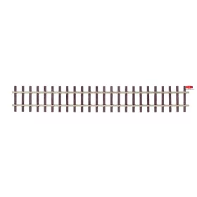 PECO 07900 SL-1500 Flexibilis sín, faaljas, 914 mm (H0n3) - Code 70 Streamline