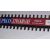 PECO 07900 SL-1500 Flexibilis sín, faaljas, 914 mm (H0n3) - Code 70 Streamline