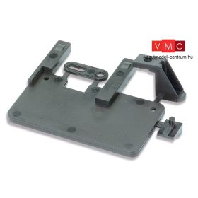 PECO 07998 PL-8 Rögzítő/emelő panel a G váltókhoz (G)