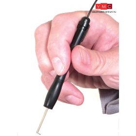 PECO 08224 PL-43 Keréktisztító kaparó eszköz