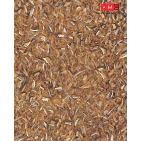 PECO 08330 PS-7 Barna szóróanyag, világos föld (H0,TT)