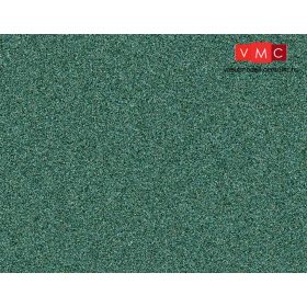 PECO 08340 PS-9 Zöld szóróanyag, lápos terület (H0,TT)