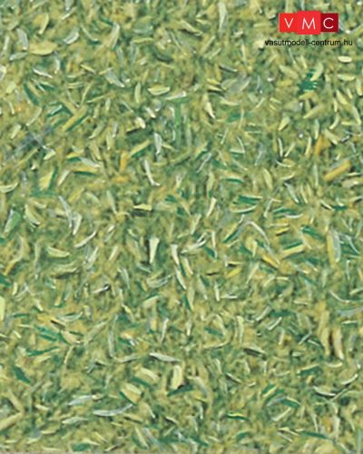 PECO 08360 PS-13 Zöld szóróanyag, tavaszi fű (H0,TT)