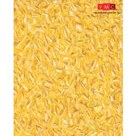 PECO 08370 PS-15 Sárga szóróanyag, repceföld (H0,TT)