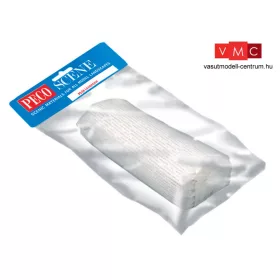 PECO 08438 PS-36 Gipsztekercs 15 cm x 2,75 m