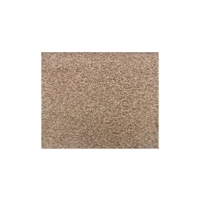   PECO 08500 PS-310 Ágyazatkő, barna - finom szemcsenagyság, 250 g (N,Z)
