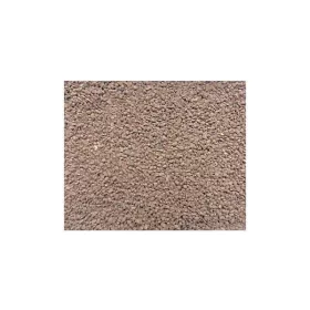PECO 08501 PS-311 Ágyazatkő, barna - közepes szemcsenagyság, 250 g (H0,TT)