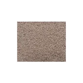   PECO 08505 PS-315 Ágyazatkő, használt barna - finom szemcsenagyság, 250 g (N,Z)