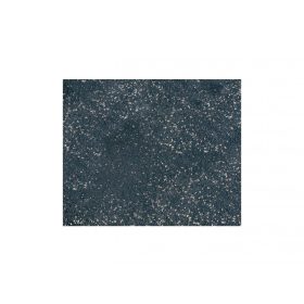 PECO 08508 PS-320 Ágyazatkő, fekete hamus - finom szemcsenagyság, 250 g (N,Z)