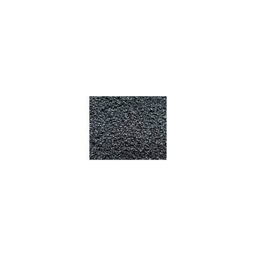 PECO 08510 PS-330 Feketeszén - finom szemcsenagyság, 250 g (N,Z)