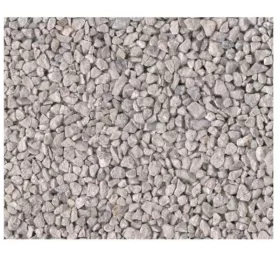 PECO 08522 PS-342 Mészkő - közepes, 200 ml (H0,TT)