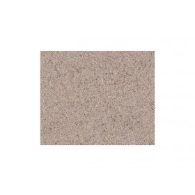 PECO 08524 PS-344 Homok - finom, 200 ml (N,Z)